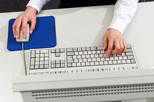 防犯カメラやレコーダーを販売するサイト