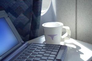 防犯カメラでセキュリティーをより厳しく