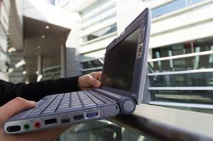 江戸川区でのエアコン工事完全ガイド：安心・迅速な設置と料金体系の全て