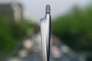 オプションも充実のレンタルwifi