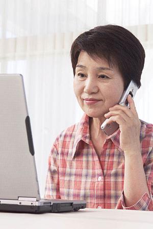 防犯カメラ映像を録画するのは不可欠