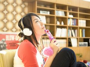 大原孝治は経歴からお客様目線の販売戦略を徹底する