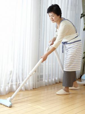 集客力をアップさせるデジタルサイネージ