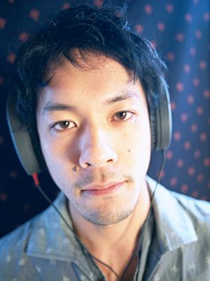 今人気のコンベクションオーブン