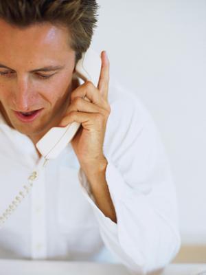 ポケトークのメリットと短期だけ使う