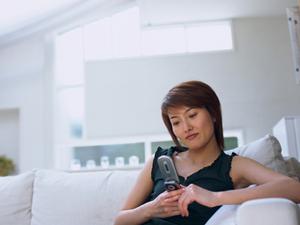 こどもの安全と見守りカメラに注目