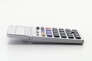 初心者でも簡単に扱えるミラーレス一眼