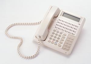 業務用冷蔵庫の選び方と最新技術｜コスト削減と効率アップを実現する最適ガイド