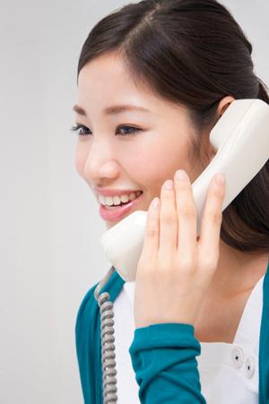 マルチ画面で作業効率を高める環境作り