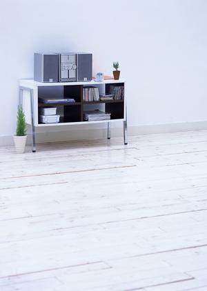 【2025年最新版】埼玉で信頼のエアコン工事を実現！完全ガイドと選び方